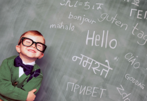 Влияние изучения иностранных языков на мозг