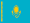 Флаг Казахстана, казахский язык, переводы