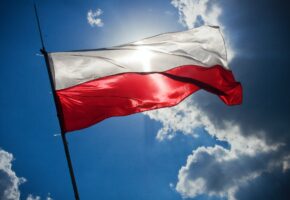 Акция на перевод документов на польский язык для пересечения границы