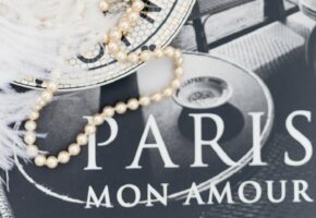 Париж, любовь моя: Смешные слова на французском языке - ideaplus.pro